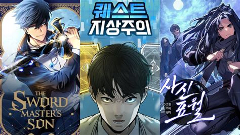 webtoon yz|Is Webtoon.xyz a good place to read manhwa : r/manhwa .